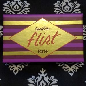 Tarte Tartelette Flirt
